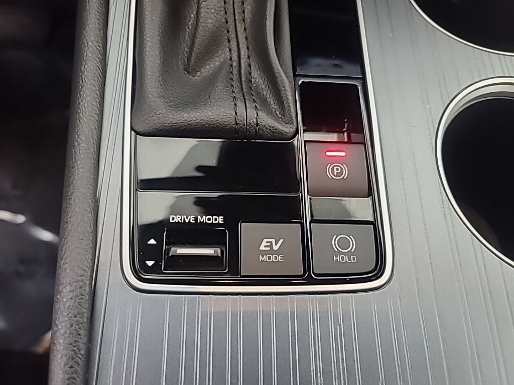 2026 Toyota Sienna LE 8 Passenger