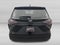 2026 Toyota Sienna LE 8 Passenger