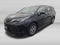 2026 Toyota Sienna LE 8 Passenger
