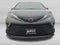 2026 Toyota Sienna LE 8 Passenger