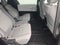 2026 Toyota Sienna LE 8 Passenger