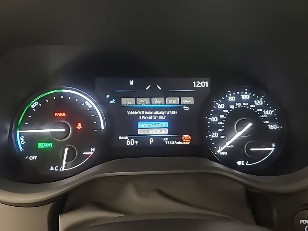 2026 Toyota Sienna LE 8 Passenger