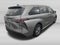 2026 Toyota Sienna LE 8 Passenger