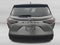 2026 Toyota Sienna LE 8 Passenger