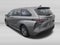 2026 Toyota Sienna LE 8 Passenger