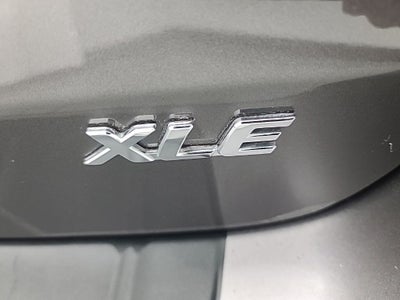 2015 Toyota Sienna L 7 Passenger