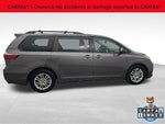 2015 Toyota Sienna L 7 Passenger