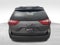 2015 Toyota Sienna L 7 Passenger