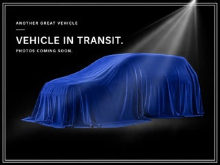 2015 Toyota SIENNA XLE 3.5L XLE 8 Passenger