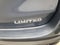 2014 Toyota HIGHLANDER Limited