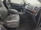 2014 Toyota HIGHLANDER Limited