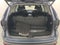 2014 Toyota HIGHLANDER Limited
