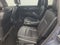 2014 Toyota HIGHLANDER Limited