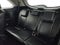 2014 Toyota HIGHLANDER Limited
