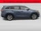 2014 Toyota HIGHLANDER Limited