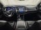 2014 Toyota HIGHLANDER Limited