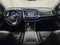 2014 Toyota HIGHLANDER Limited