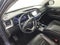 2014 Toyota HIGHLANDER Limited