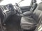 2014 Toyota HIGHLANDER Limited