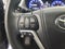 2014 Toyota HIGHLANDER Limited