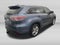 2014 Toyota HIGHLANDER Limited