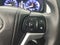 2014 Toyota HIGHLANDER Limited