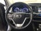 2014 Toyota HIGHLANDER Limited