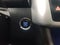 2014 Toyota HIGHLANDER Limited