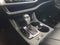 2014 Toyota HIGHLANDER Limited