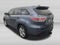 2014 Toyota HIGHLANDER Limited