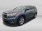 2014 Toyota HIGHLANDER Limited