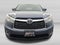 2014 Toyota HIGHLANDER Limited