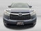 2014 Toyota HIGHLANDER Limited