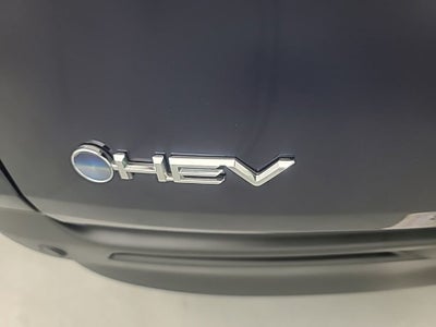 2025 Toyota Sienna XLE 8 Passenger