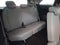 2025 Toyota Sienna XLE 8 Passenger