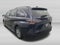 2025 Toyota Sienna XLE 8 Passenger