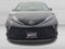 2026 Toyota Sienna XLE 8 Passenger