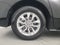 2026 Toyota Sienna XLE 8 Passenger