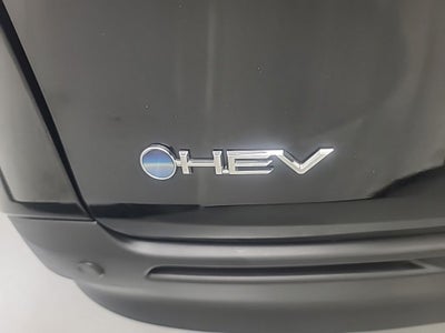 2026 Toyota Sienna XLE 8 Passenger