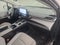 2026 Toyota Sienna XLE 8 Passenger