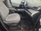 2026 Toyota Sienna XLE 8 Passenger