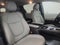 2026 Toyota Sienna XLE 8 Passenger