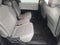 2026 Toyota Sienna XLE 8 Passenger
