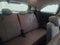 2026 Toyota Sienna XLE 8 Passenger