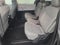 2026 Toyota Sienna XLE 8 Passenger