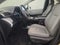 2026 Toyota Sienna XLE 8 Passenger