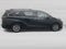2026 Toyota Sienna XLE 8 Passenger