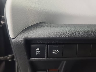 2026 Toyota Sienna XLE 8 Passenger