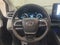 2026 Toyota Sienna XLE 8 Passenger