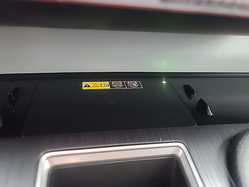 2026 Toyota Sienna XLE 8 Passenger
